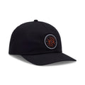 Casquette non structurée Plague Fox Racing