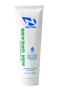 No Toil Foam Filter Rim Grease