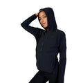 Veste Adapt Fox Racing pour femme