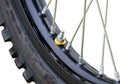 DRC Zeta Rim Lock Spacer