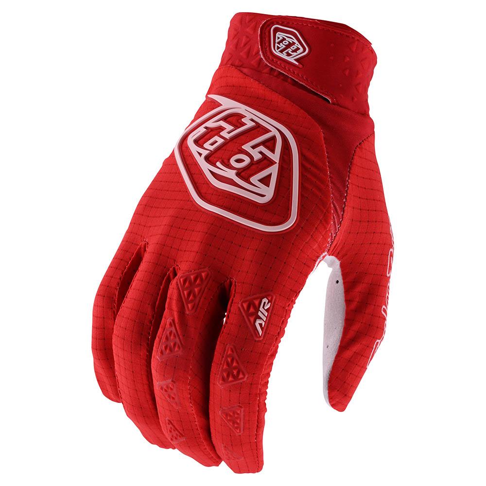 Troy Lee Designs Youth Air MX Glove (Closeout)