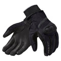Gant Hydra 2 H2O femme Rev'IT!