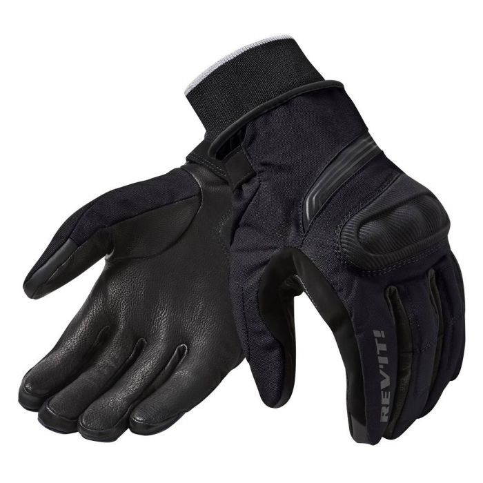 Gant Hydra 2 H2O femme Rev'IT!