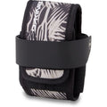 Sac de vélo Dakine Hot Laps Gripper