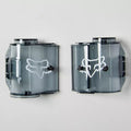 Fox Racing Universal Replacement Covers