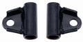 Jeu de supports de fusée VTT MOGO Parts, gauche/droite (liquidation)