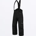 FXR Boost FX Pants