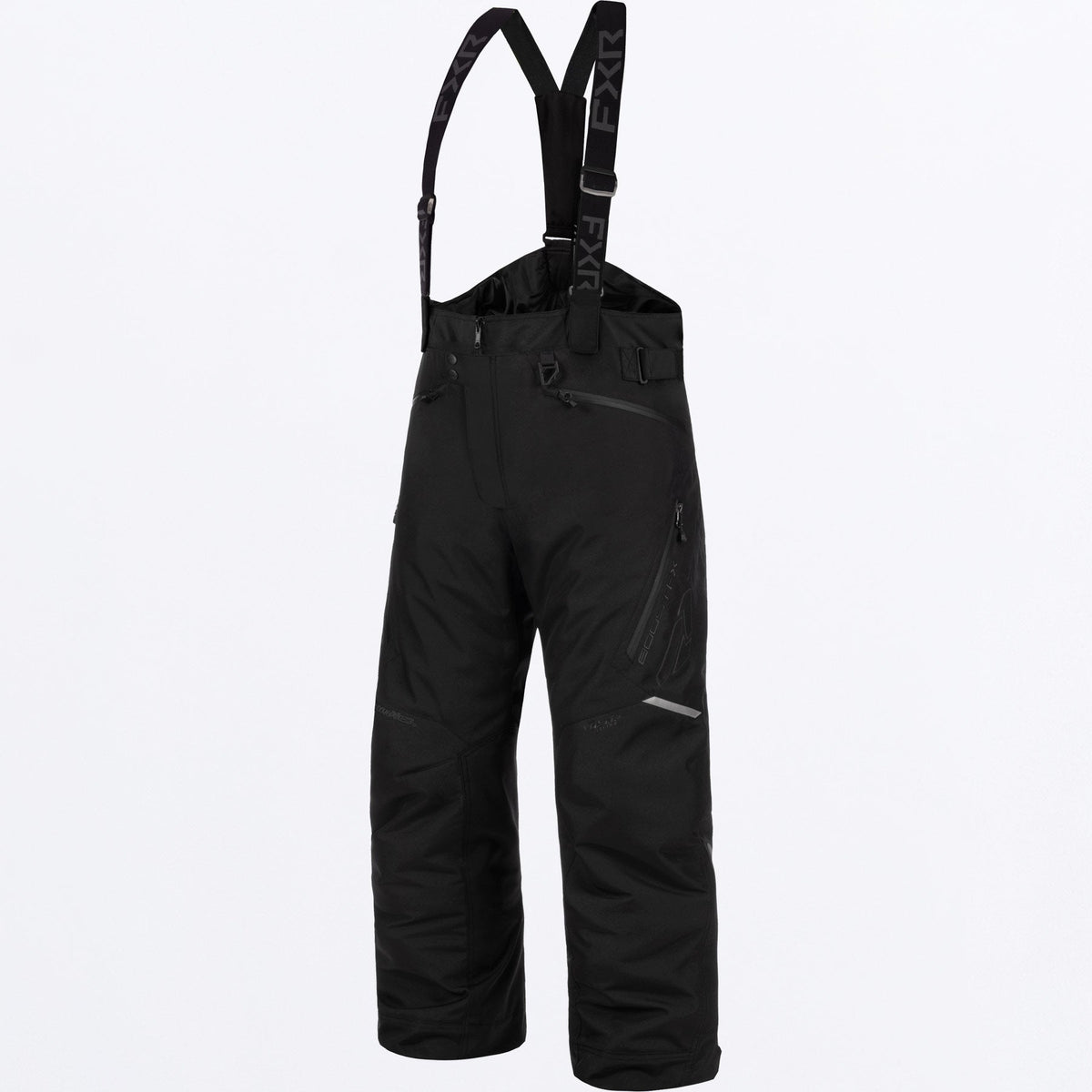 FXR Boost FX Pants