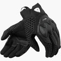 Gants Veloz Rev'IT! pour femmes