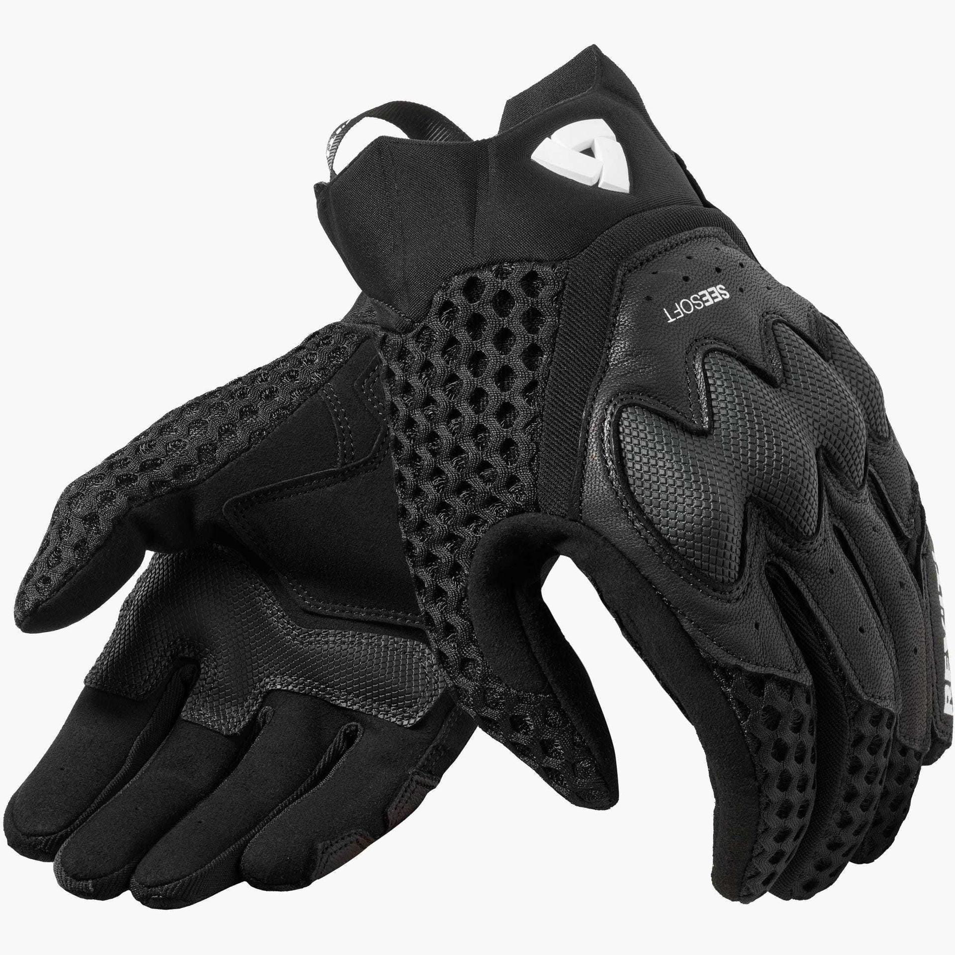Gants Veloz Rev'IT! pour femmes