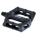 Pédale EVO Freefall DX