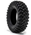 Pneu XT Warrior de SuperATV