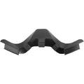 Icon Airflite Helmet Nose Guard