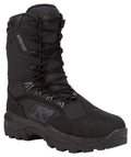 Botte Klim Adrenaline GTX