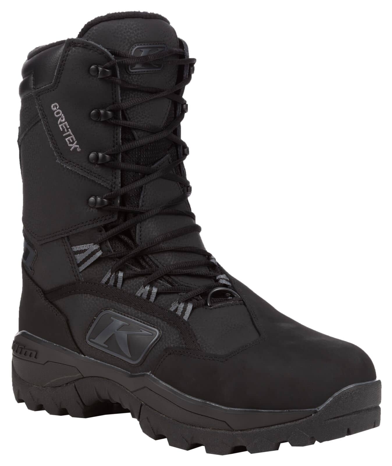 Botte Klim Adrenaline GTX