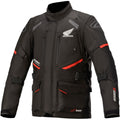 Blouson Alpinestars Honda Andes V3 Drystar