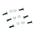 Wolftech Sprocket Bolt Kit
