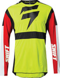 Shift 3Lack Label Race 2 Jersey (Closeout)