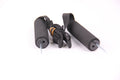 Wolftech Snowmobile Safety Ice Picks