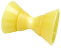 Seachoice Super Bow Rollers