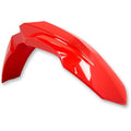 UFO Front Fender