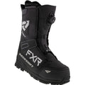 Botte FXR Backshift BOA