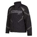Klim Keweenaw Jacket (Closeout)