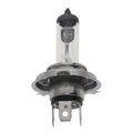 Ampoule halogène Lima 12V, 60/55W P43T-H4