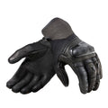Rev'IT! Metric Glove