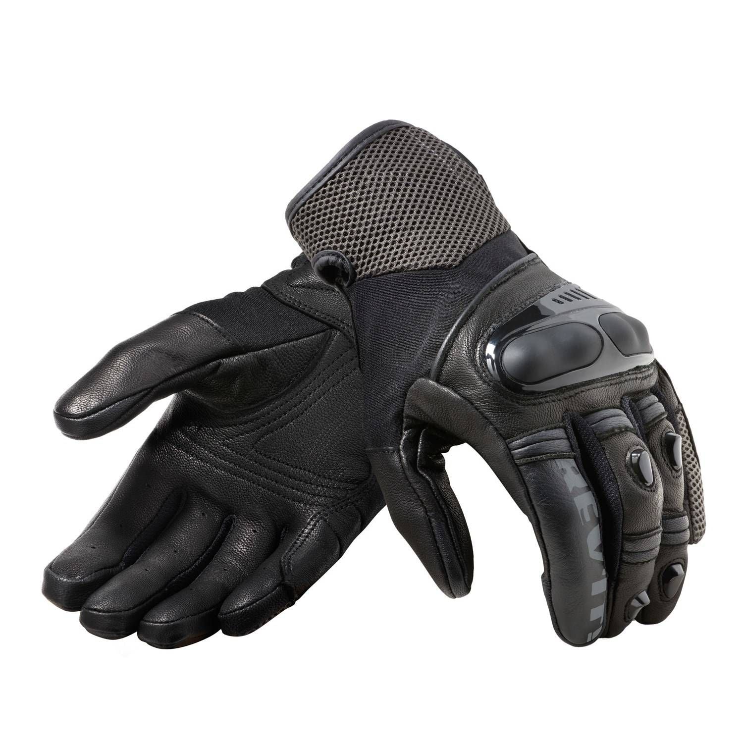 Rev'IT! Metric Glove