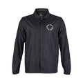 Veste Fox Racing Next Level Coaches