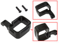 Sports Parts Inc. Brake Reservoir Guard