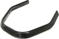 Sports Parts Inc. Front Bumper