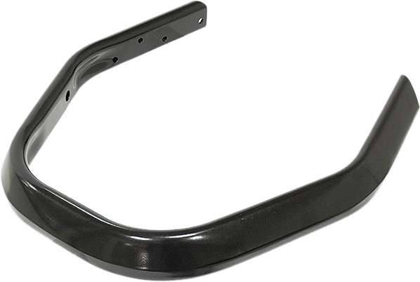 Sports Parts Inc. Front Bumper