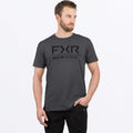 T-shirt FXR Race Div Premium
