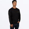 FXR Work Pocket Premium Longsleeve