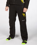 Pantalon Klim Marrakesh