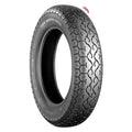 Bridgestone G508 Rear Tire