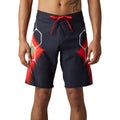 Fox Racing Syz 20" Boardshort (Closeout)