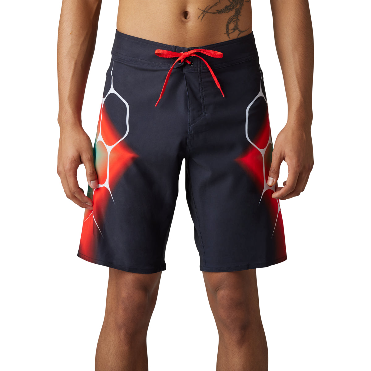 Fox Racing Syz 20" Boardshort (Closeout)