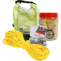 Fox 40 Paddler's Safety Pack