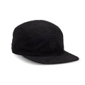 Casquette 5 panneaux en molleton polaire Fox Racing (Liquidation)