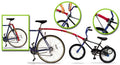 Trail-Gator Bicycle Tow Bar (Closeout)