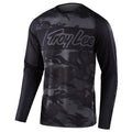 Maillot Troy Lee Designs SE Pro Air (Liquidation)