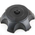 MOGO Parts Fuel Cap, Plastic; 3.4"
