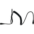 Cordon d'alimentation 509 pour casque Delta R4