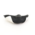 Zox Breath Guard pour casque Hi-Quest (Liquidation)