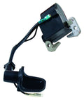 Bobine d'allumage MOGO Parts, 2 temps 47-50 cm³