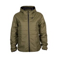 Fox Racing Women's Ridgeway 2.0 Jacket (Closeout)