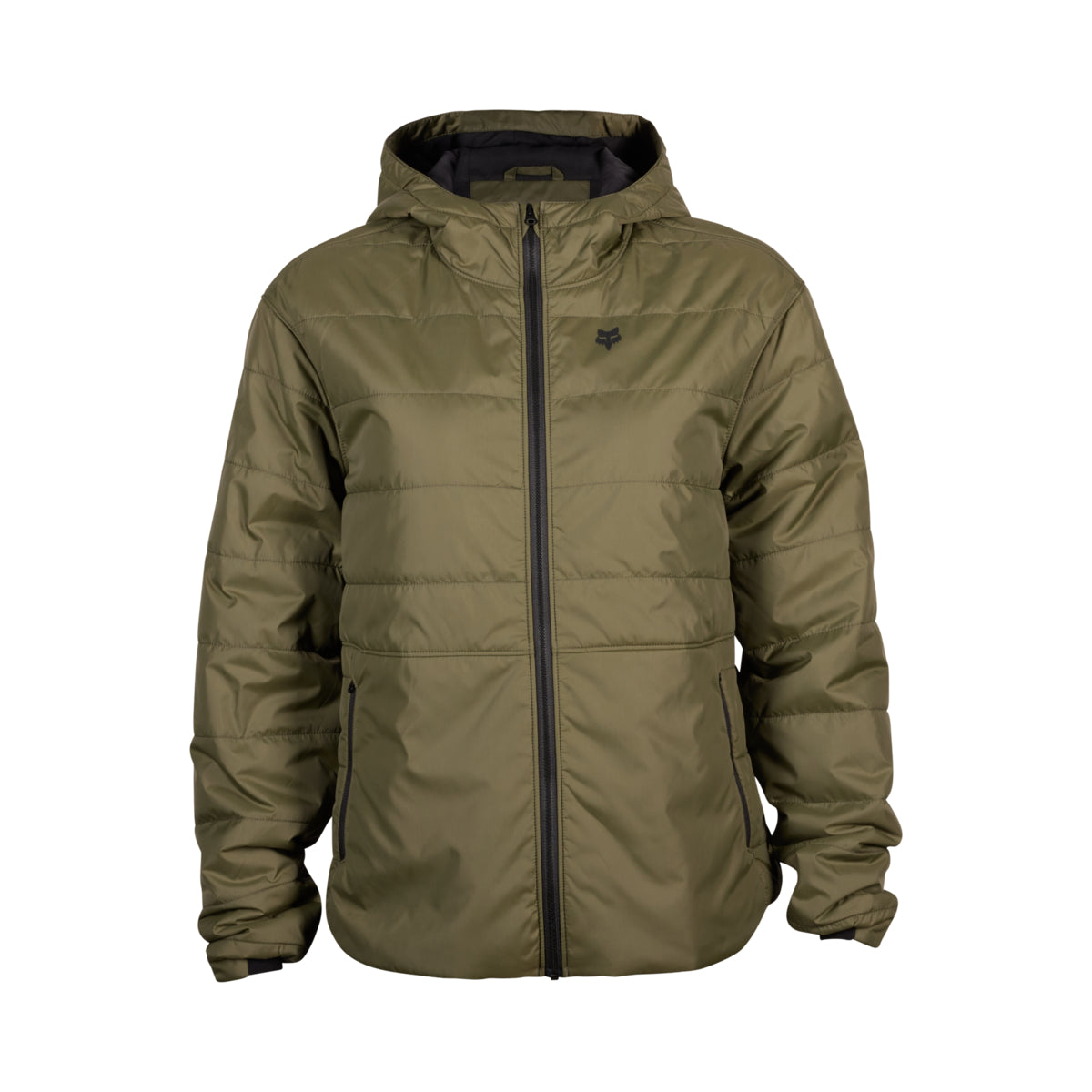 Fox Racing Women's Ridgeway 2.0 Jacket (Closeout)